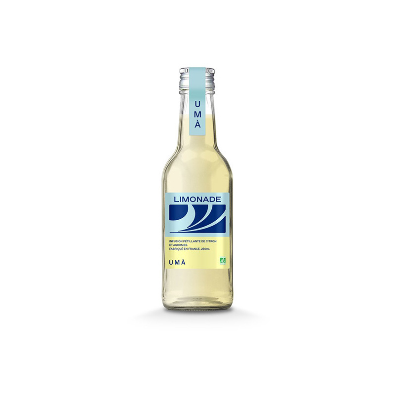 https://www.delidrinks.com/21882-thickbox_default/uma-limonade-bouteille-verre-250ml-x12-bio.jpg