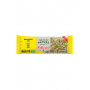 TASTE OF NATURE - BARRE MULTIGRAINES CITRON CAJOU 40G x16 BIO