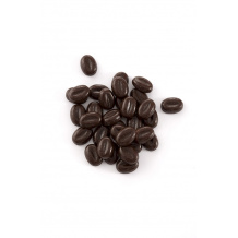CALLEBAUT - GRAINS DE CAFÉ CHOCOLAT SEAU 1KG