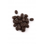 CALLEBAUT - GRAINS DE CAFÉ CHOCOLAT SEAU 1KG