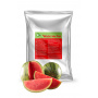 Lot de 20 Poudres Pasteque Bubble Tea lait poche 1kg