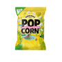 MOONPOP - POPCORN SWEET'N SALTY 35G x16 BIO