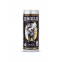 GINGEUR - GINGER BEER ORIGINAL CANETTE 250ML x24 BIO