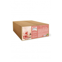 Infusion Bio Kusmi Tea - Coffret de 45 sachets sur