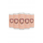3LS - INFUSION PETILLANTE HIBISCUS ARGOUSE CANETTE 250ML x24