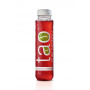 TAO - INFUSION THE BLANC BOUTEILLE PET 330ML x18