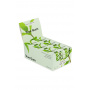 TRUE - CHEWING-GUM MENTHE VERTE SANS SUCRES PRÉSENTOIR 21G x24