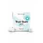 TRUE - CHEWING-GUM MENTHE POIVRÉE SANS SUCRES PRÉSENTOIR 21G x24