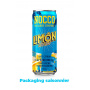 NOCCO - BOISSON FONCTIONNELLE LIMON DEL SOL CANETTE 330ML x24