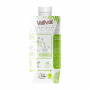 VAIVAI Eau de coco naturelle tetra pak 12 x 330ml BIO