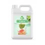 BUBBLE TEA - SIROP GOYAVE BIDON 2.5KG