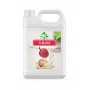 BUBBLE TEA - SIROP LITCHI BIDON 2.5KG