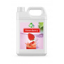 BUBBLE TEA - SIROP FRAISE BIDON 2.5KG