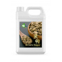 BUBBLE TEA - SIROP BROWN SUGAR 2.5KG