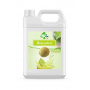 BUBBLE TEA - SIROP MELON HONEYDEW BIDON 2.5KG