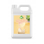 BUBBLE TEA - SIROP PECHE BLANCHE BIDON 2.5KG