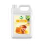 BUBBLE TEA - SIROP MIEL HONIG BIDON 3KG