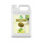 BUBBLE TEA - SIROP KIWI BIDON 2.5KG