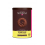 MONBANA - CHOCOLAT AROME VANILLE BOITE 250G