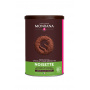 MONBANA - CHOCOLAT AROME NOISETTE BOITE 250G