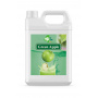 BUBBLE TEA - SIROP POMME VERTE BIDON 2.5KG