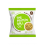 Présentoir Protein Ball Citron Pistache 10 x 45g