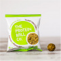 Présentoir Protein Ball Citron Pistache 10 x 45g