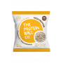 Présentoir Protein Ball Coconut Macadamia 10 x 45g