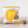 Présentoir Protein Ball Coconut Macadamia 10 x 45g