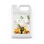 BUBBLE TEA - FRUCTOSE LIQUIDE 2.5KG