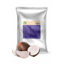 BUBBLE TEA POUDRE TARO VEGAN POCHE 1KG