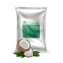 BUBBLE TEA POUDRE COCONUT VEGAN POCHE 1KG