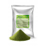 BUBBLE TEA POUDRE MATCHA VEGAN POCHE 1KG