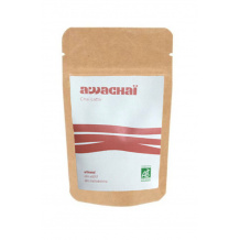 AWACHAI - CHAI LATTE POCHE 1KG BIO