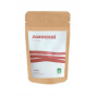 AWACHAI - CHAI LATTE POCHE 1KG BIO