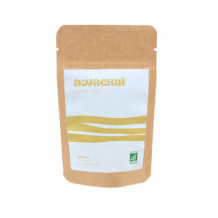 AWACHAI - GOLDEN LATTE POCHE 250G BIO