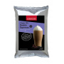 CAPPUCCINE - FRAPPE MIX DOUBLE ESPRESSO (AVEC CAFE) POCHE 1.361KG