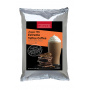 CAPPUCCINE - FRAPPE MIX EXTREME TOFFEE COFFEE (AVEC CAFE) POCHE 1.361KG