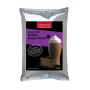 CAPPUCCINE - FRAPPE MIX DOUBLE FUDGE MOCHA (AVEC CAFE) POCHE 1.361KG