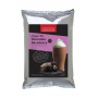 CAPPUCCINE - FRAPPE MIX CHOCOLATE DECADENCE (SANS CAFE) POCHE 1.361KG