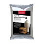 CAPPUCCINE - FRAPPE MIX WHITE CHOCOLATE SYMPHONY (SANS CAFE) POCHE 1.361KG