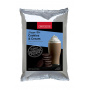 CAPPUCCINE - FRAPPE MIX COOKIES AND CREAM (SANS CAFE) POCHE 1.361KG