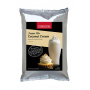 CAPPUCCINE - FRAPPE MIX COCONUT CREAM (SANS CAFE) POCHE 1.361KG