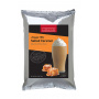 CAPPUCCINE - FRAPPE MIX SALTED CARAMEL (SANS CAFE) POCHE 1.361KG