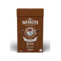 VAN HOUTEN - POUDRE CHOCOLAT NOIR 750G