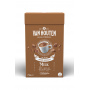 VAN HOUTEN - POUDRE CHOCOLAT LAIT 750G