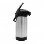 MOCCASMASTER - THERMOS 3.5L POUR THERMOKING 3000