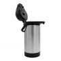 MOCCASMASTER - THERMOS 3.5L POUR THERMOKING 3000