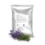 BOBOQ - BUBBLE TEA POUDRE LAVANDE VEGAN POCHE 1KG