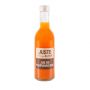 JUSTE LE CHOIX DU FRUIT - JUS PAMPLEMOUSSE BOUTEILLE VERRE 250ML X12